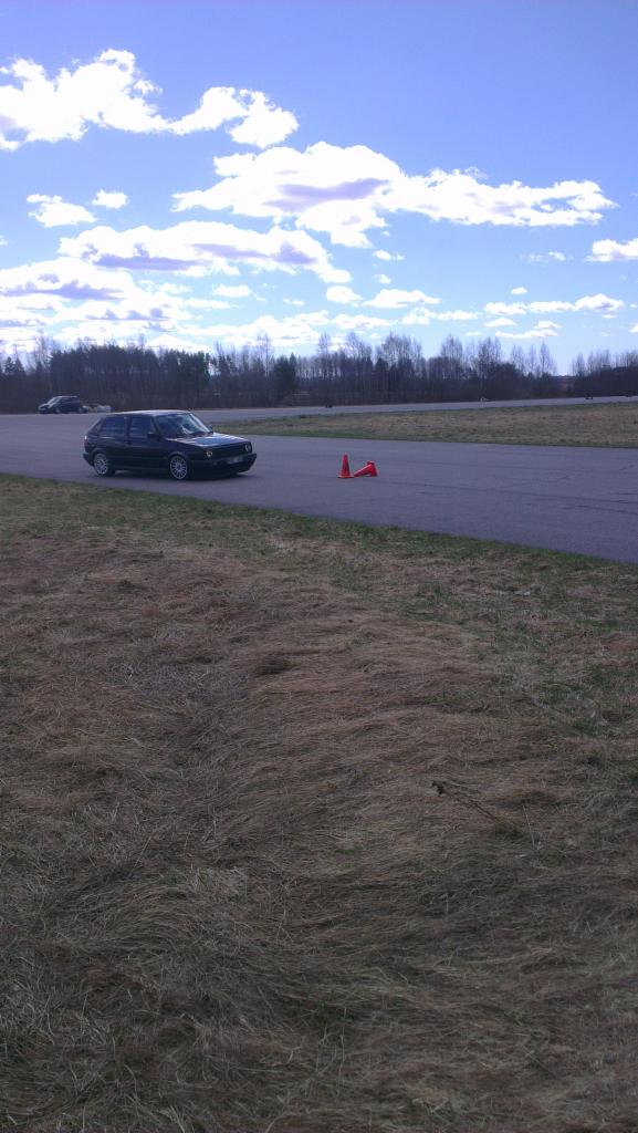 Namn:  IMAG0485_zps45dcedb8.jpg
Visningar: 572
Storlek:  85.0 KB