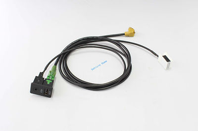 Namn:  $T2eC16hHJGEFFm0llEdbBRee,5)bow~~60_1.jpg
Visningar: 880
Storlek:  9.7 KB