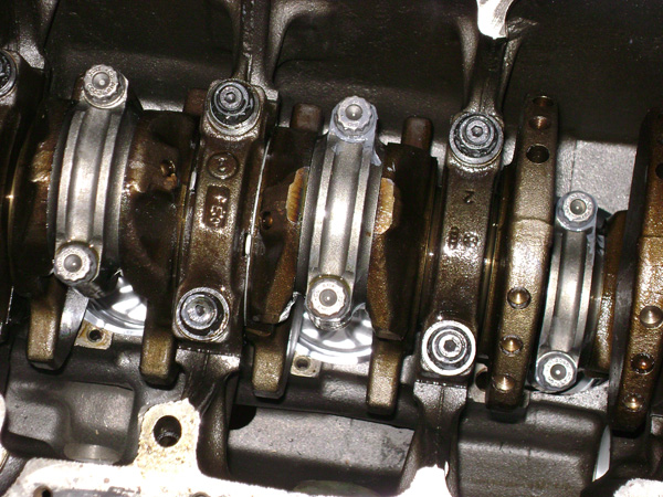 Namn:  motor60.jpg
Visningar: 1052
Storlek:  143.1 KB