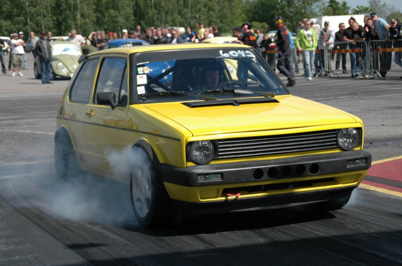 Namn:  1. Torsdag.jpg
Visningar: 719
Storlek:  104.6 KB