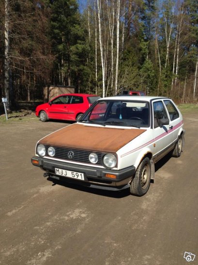 Namn:  3012358459.jpg
Visningar: 1958
Storlek:  57.8 KB