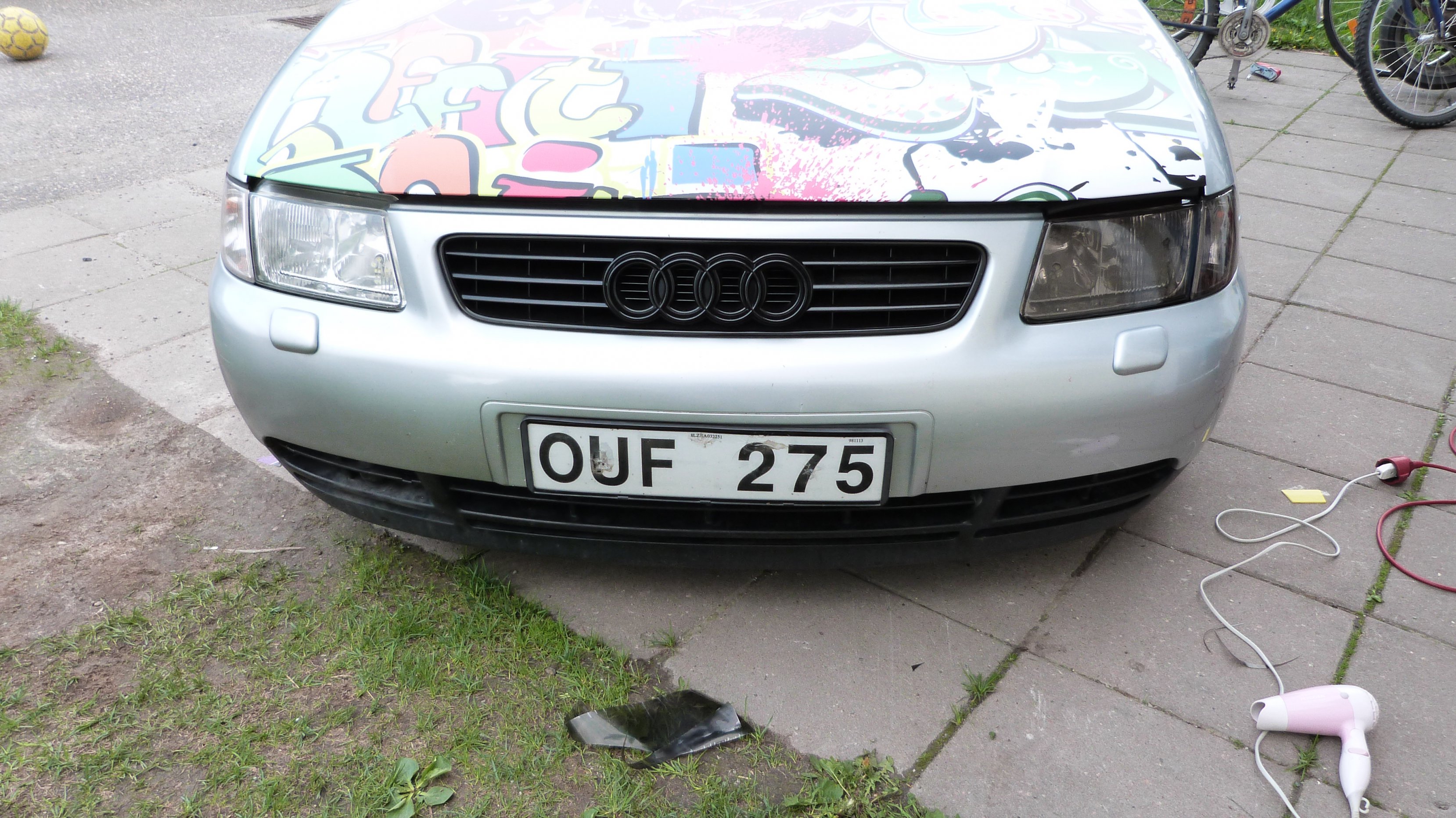 Namn:  P1000220.jpg
Visningar: 3232
Storlek:  1.03 MB