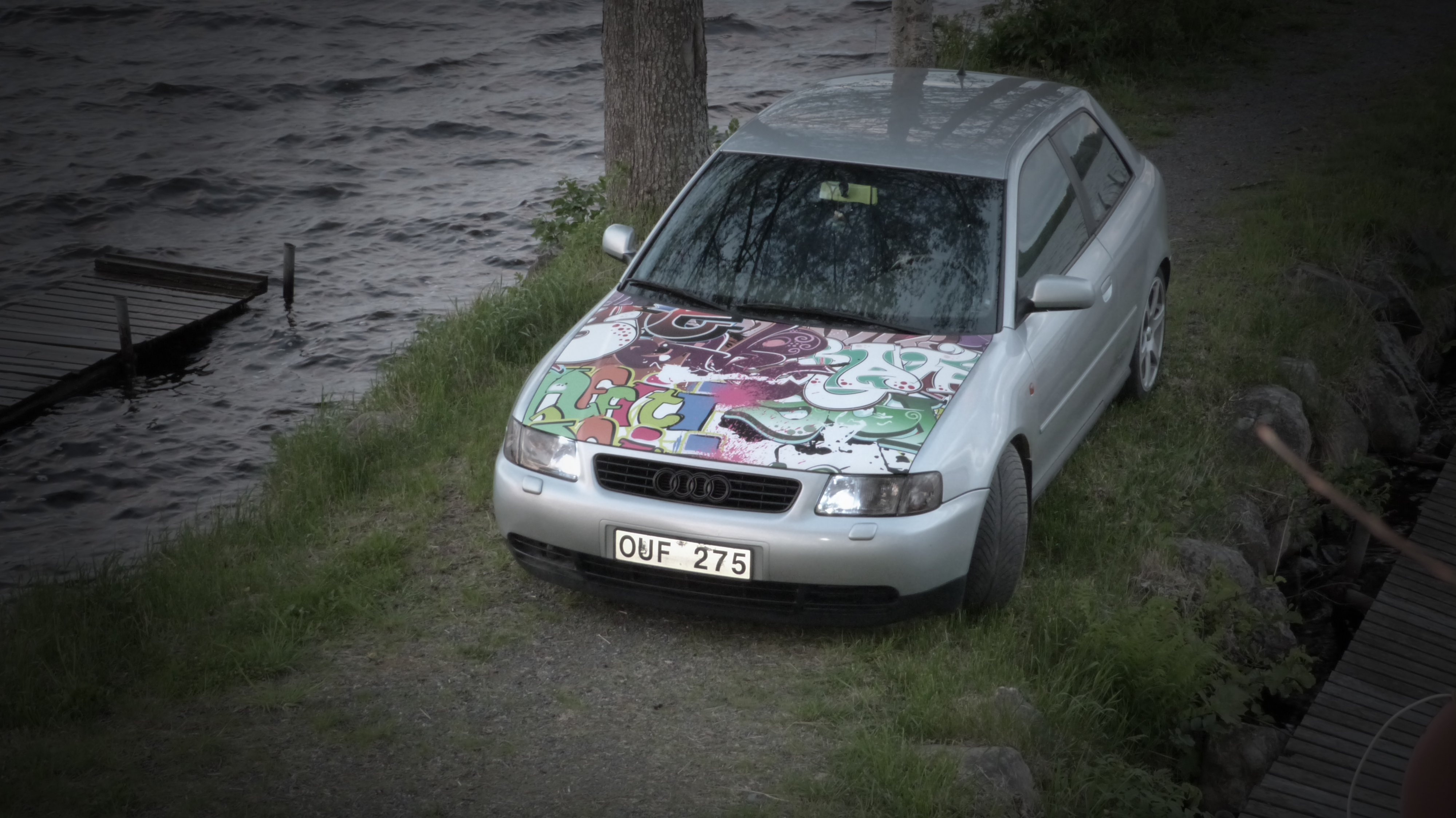 Namn:  P1000241.jpg
Visningar: 3157
Storlek:  899.9 KB