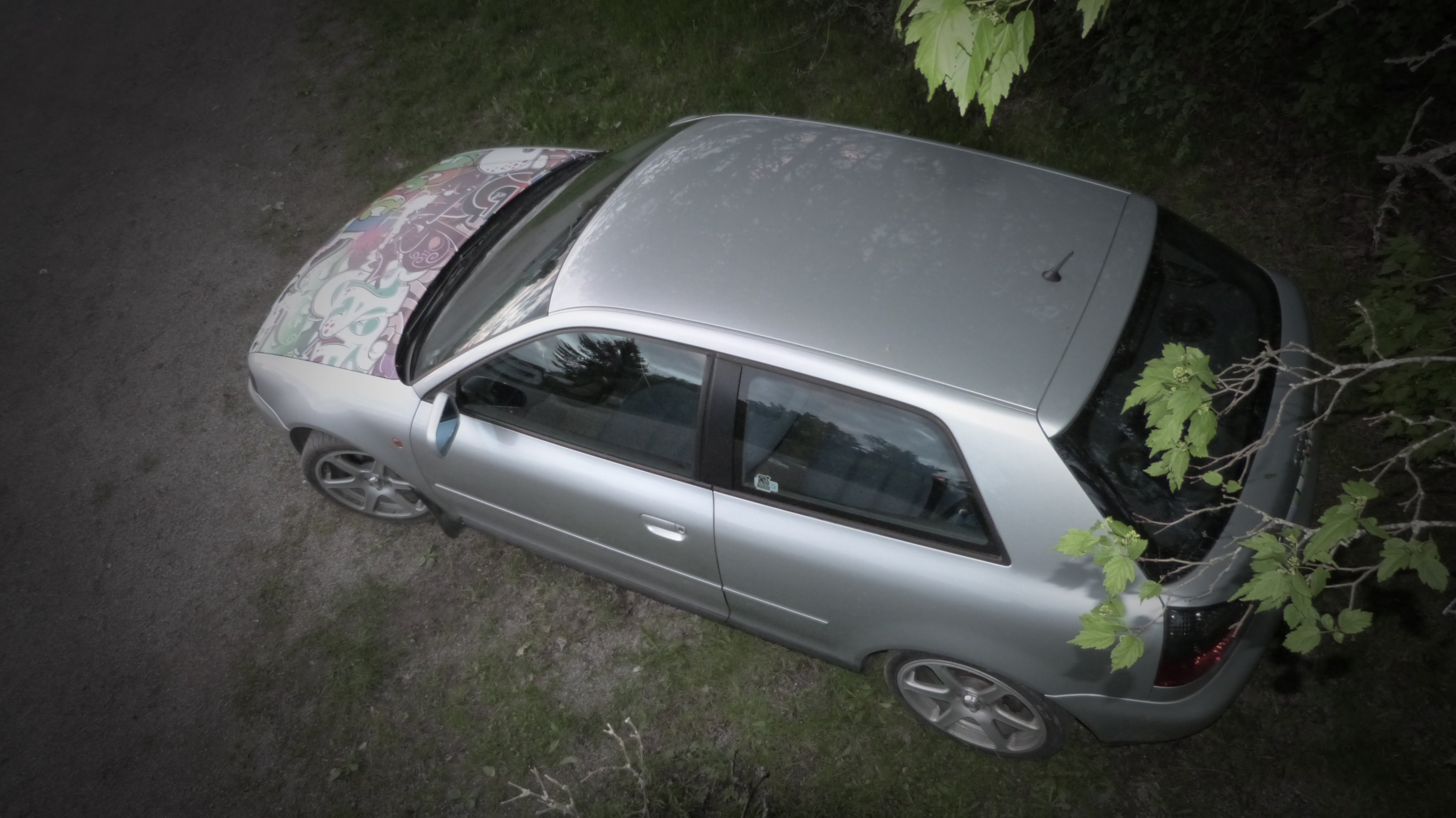Namn:  P1000251.jpg
Visningar: 2725
Storlek:  767.0 KB