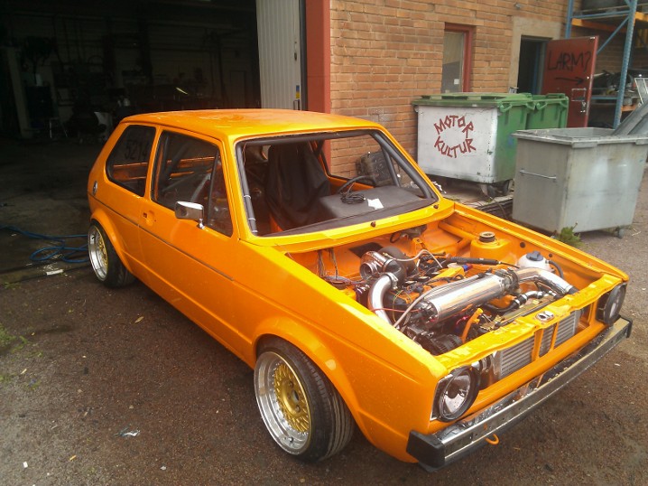 Namn:  WP_000377.jpg
Visningar: 660
Storlek:  152.7 KB