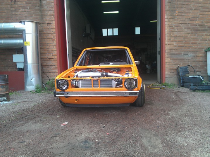 Namn:  WP_000378.jpg
Visningar: 676
Storlek:  148.7 KB