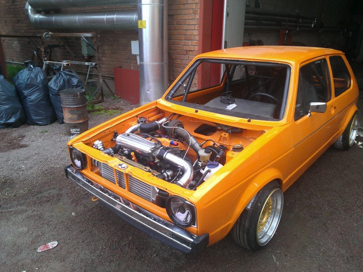 Namn:  WP_000380.jpg
Visningar: 655
Storlek:  157.9 KB