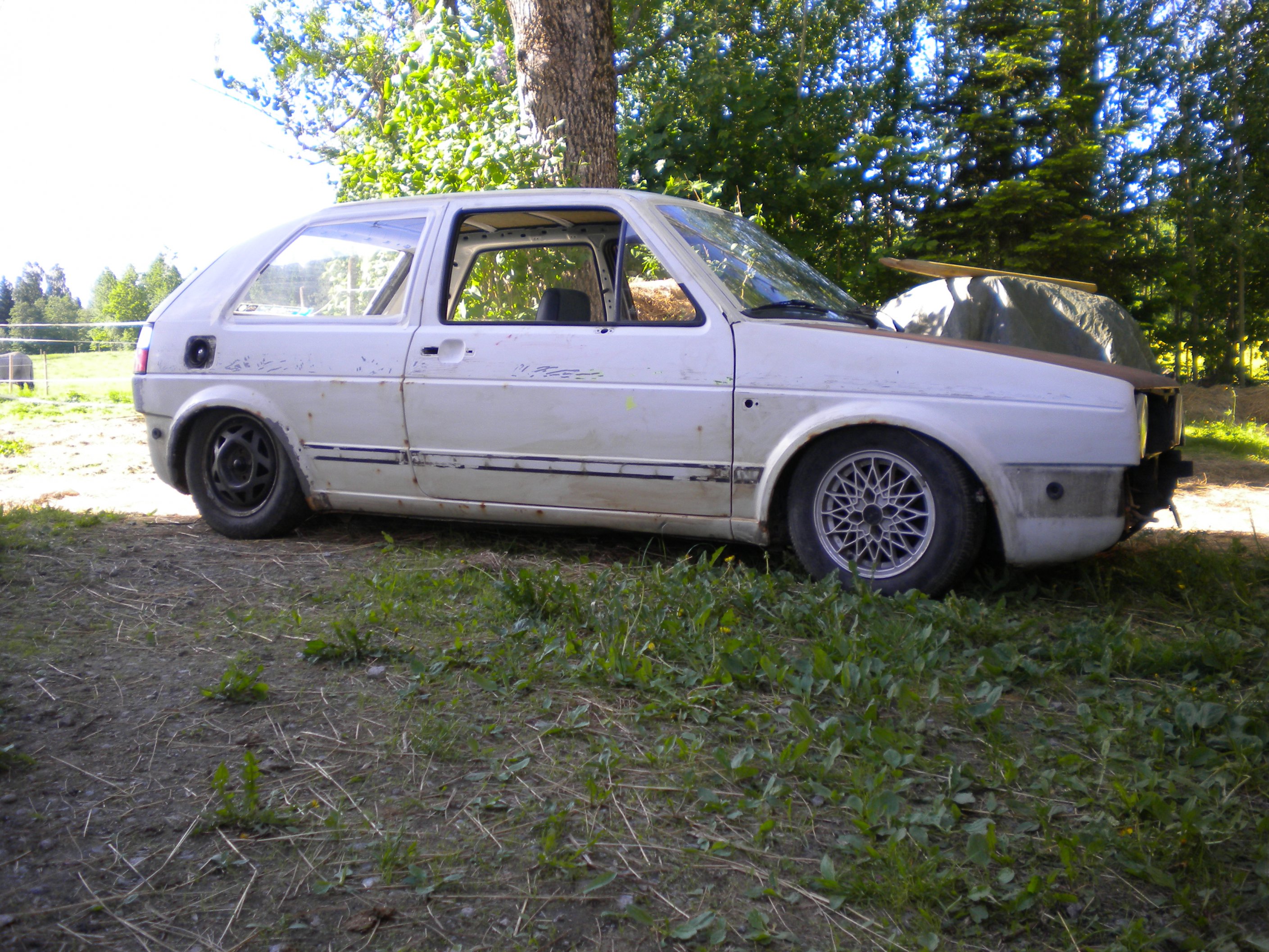 Namn:  DSCN2373.jpg
Visningar: 2042
Storlek:  1.07 MB