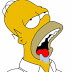 Namn:  homer-simpson-drooling.jpg
Visningar: 422
Storlek:  3.8 KB