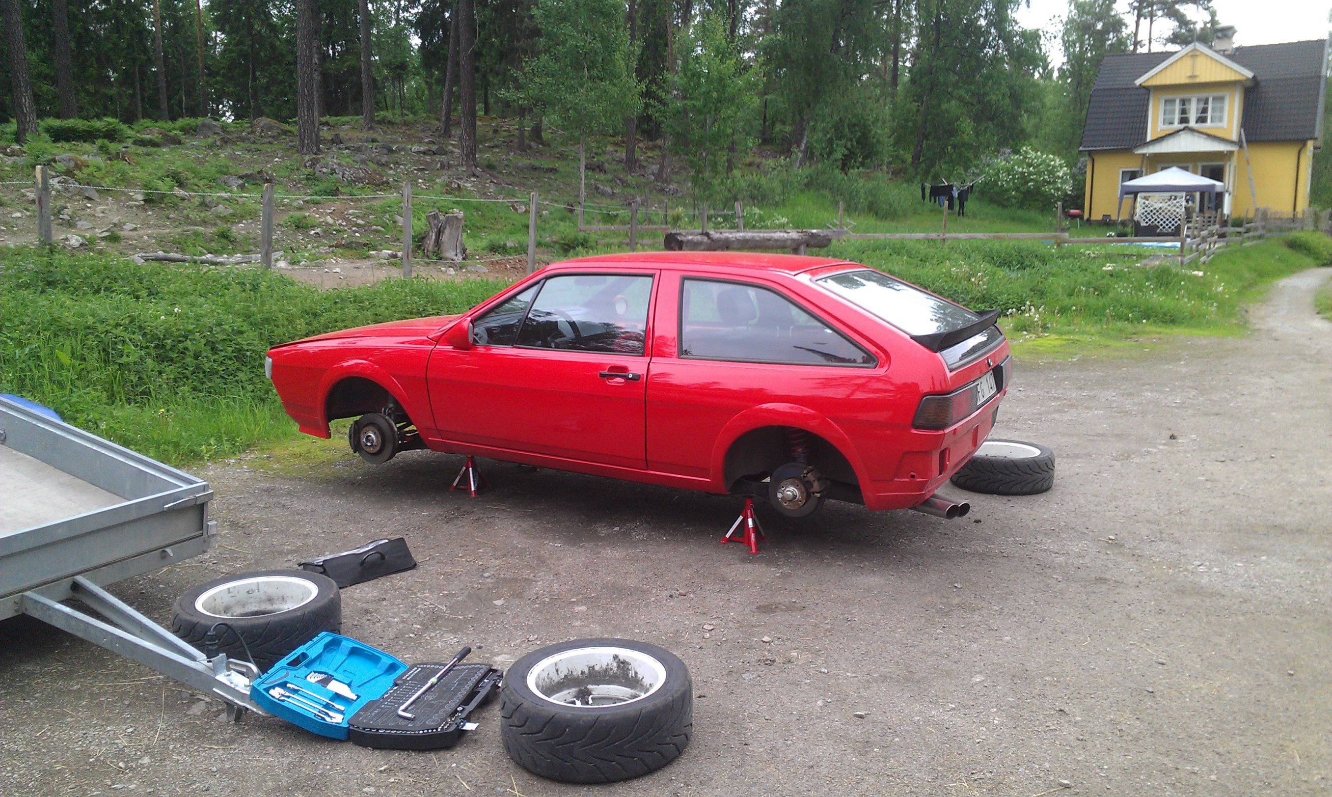 Namn:  IMAG0735.jpg
Visningar: 761
Storlek:  1 011.1 KB