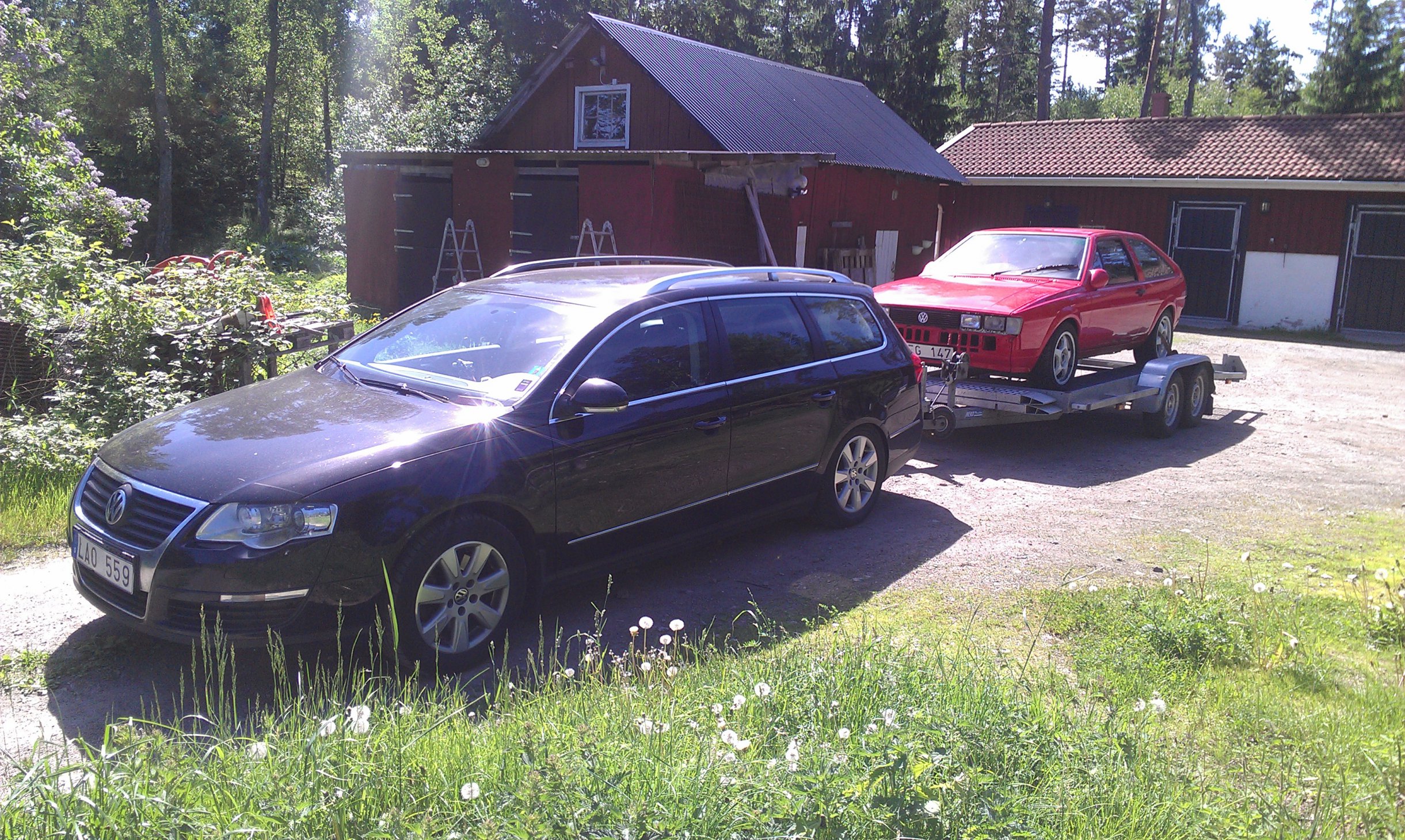 Namn:  IMAG0747.jpg
Visningar: 800
Storlek:  1.05 MB