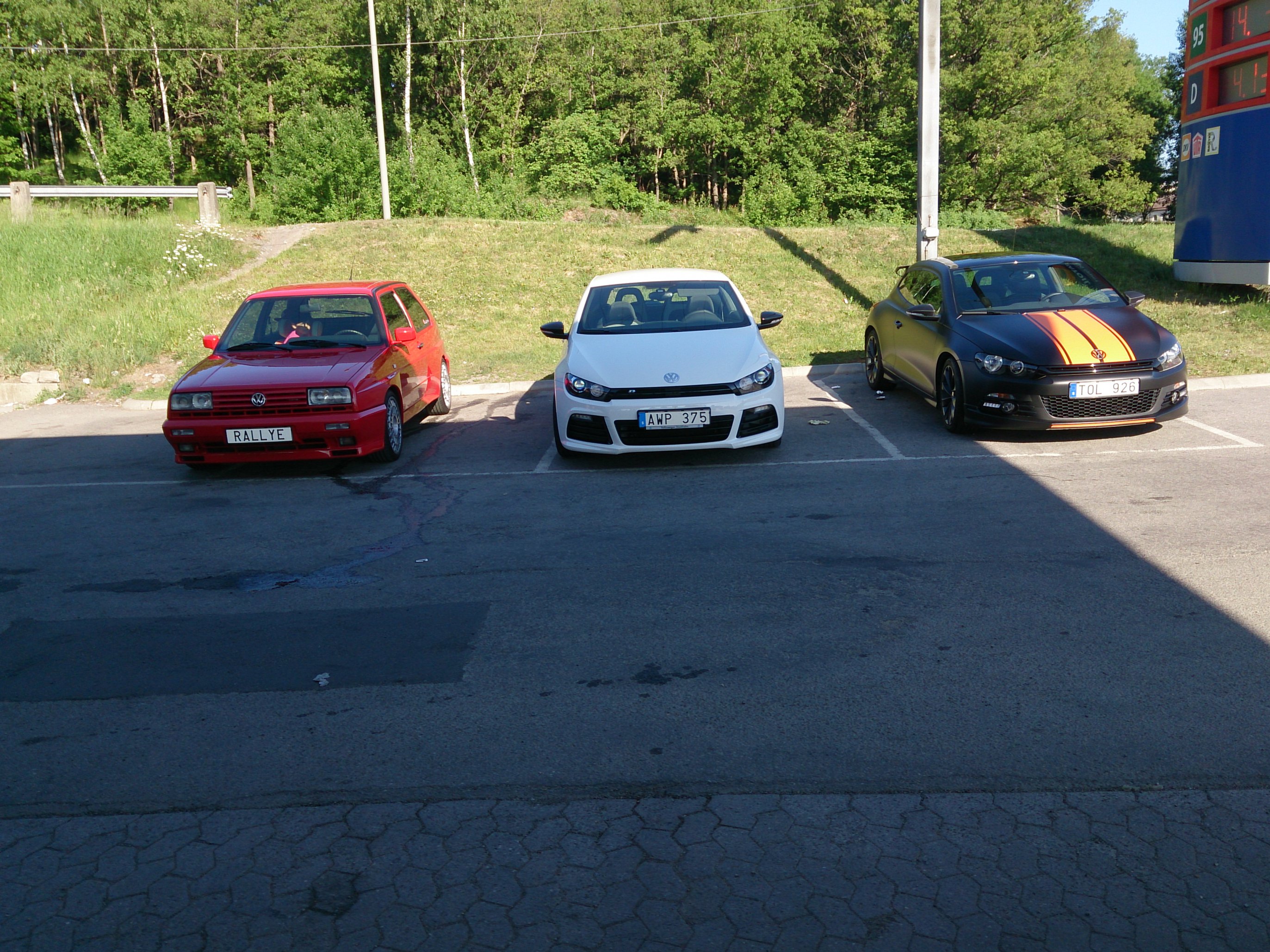 Namn:  DSC_0178.jpg
Visningar: 764
Storlek:  1.12 MB