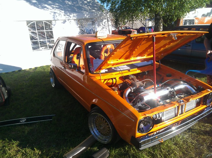 Namn:  WP_000384.jpg
Visningar: 1220
Storlek:  177.4 KB
