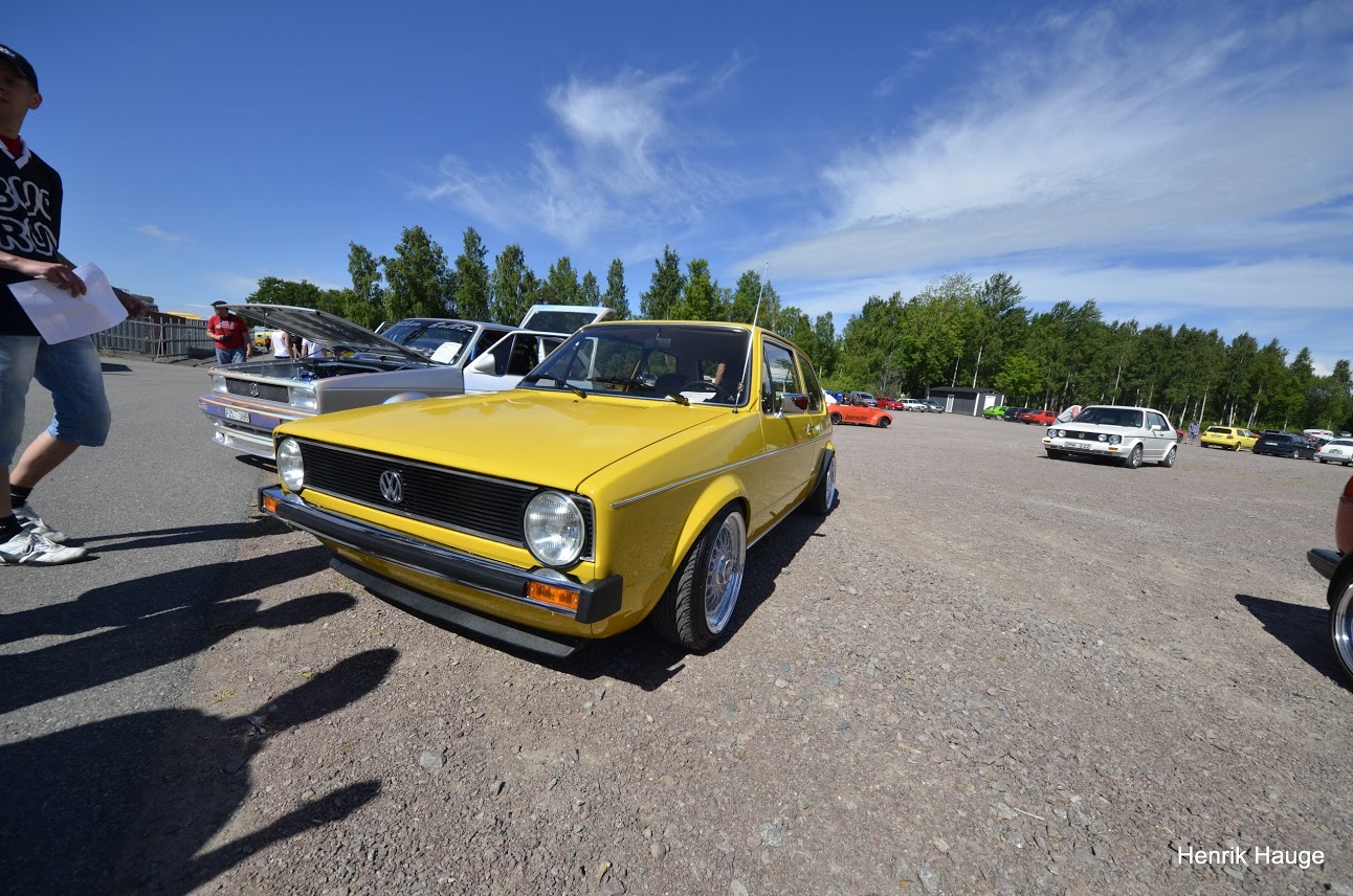 Namn:  _DSC3617.JPG
Visningar: 1668
Storlek:  323.9 KB