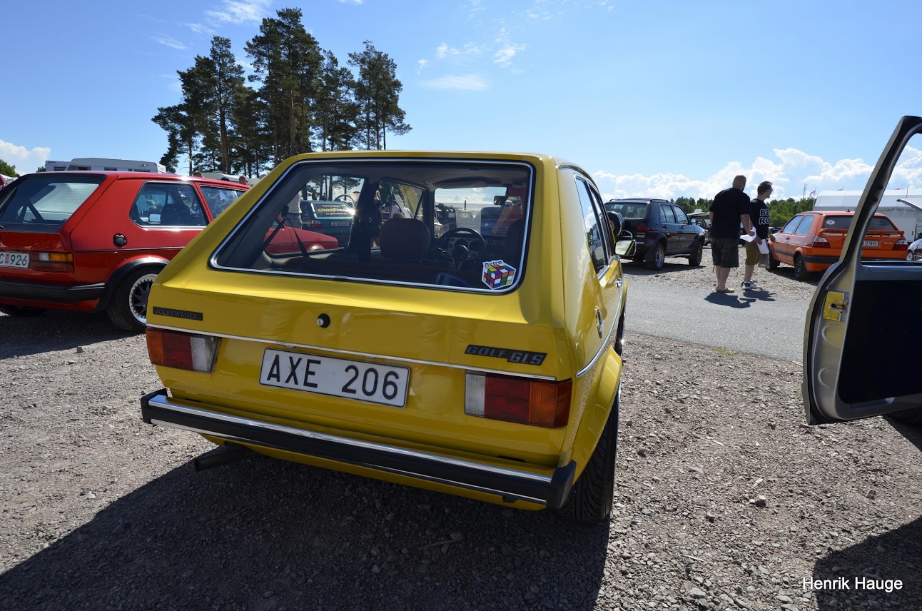 Namn:  _DSC3618.JPG
Visningar: 1608
Storlek:  321.5 KB