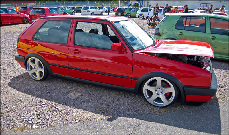 Namn:  DSC_1178_edit_800.jpg
Visningar: 971
Storlek:  315.0 KB