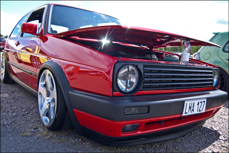 Namn:  DSC_1180_edit_800.jpg
Visningar: 867
Storlek:  266.9 KB