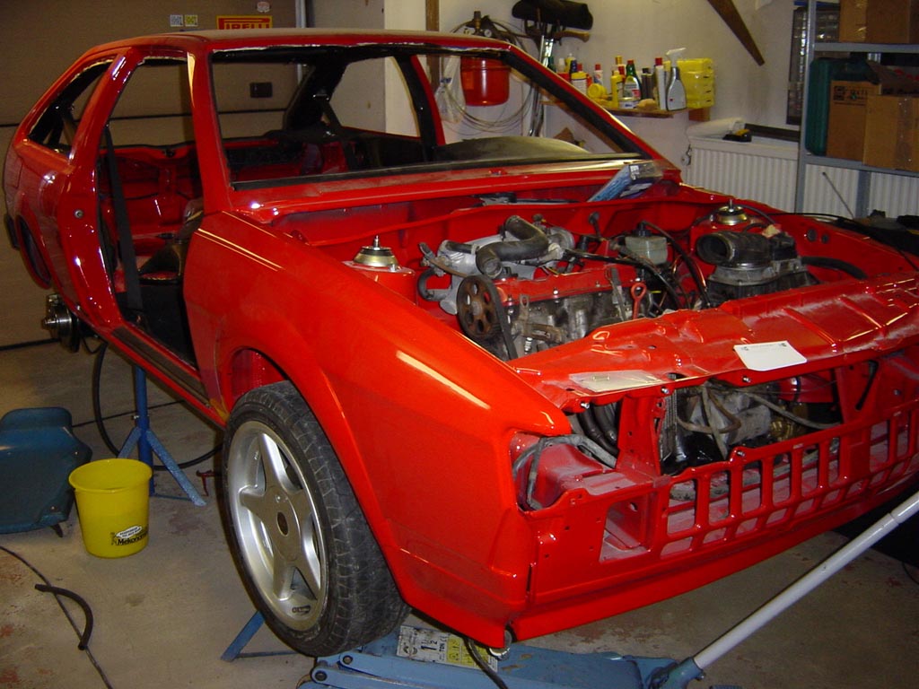 Namn:  sc3.jpg
Visningar: 667
Storlek:  136.7 KB