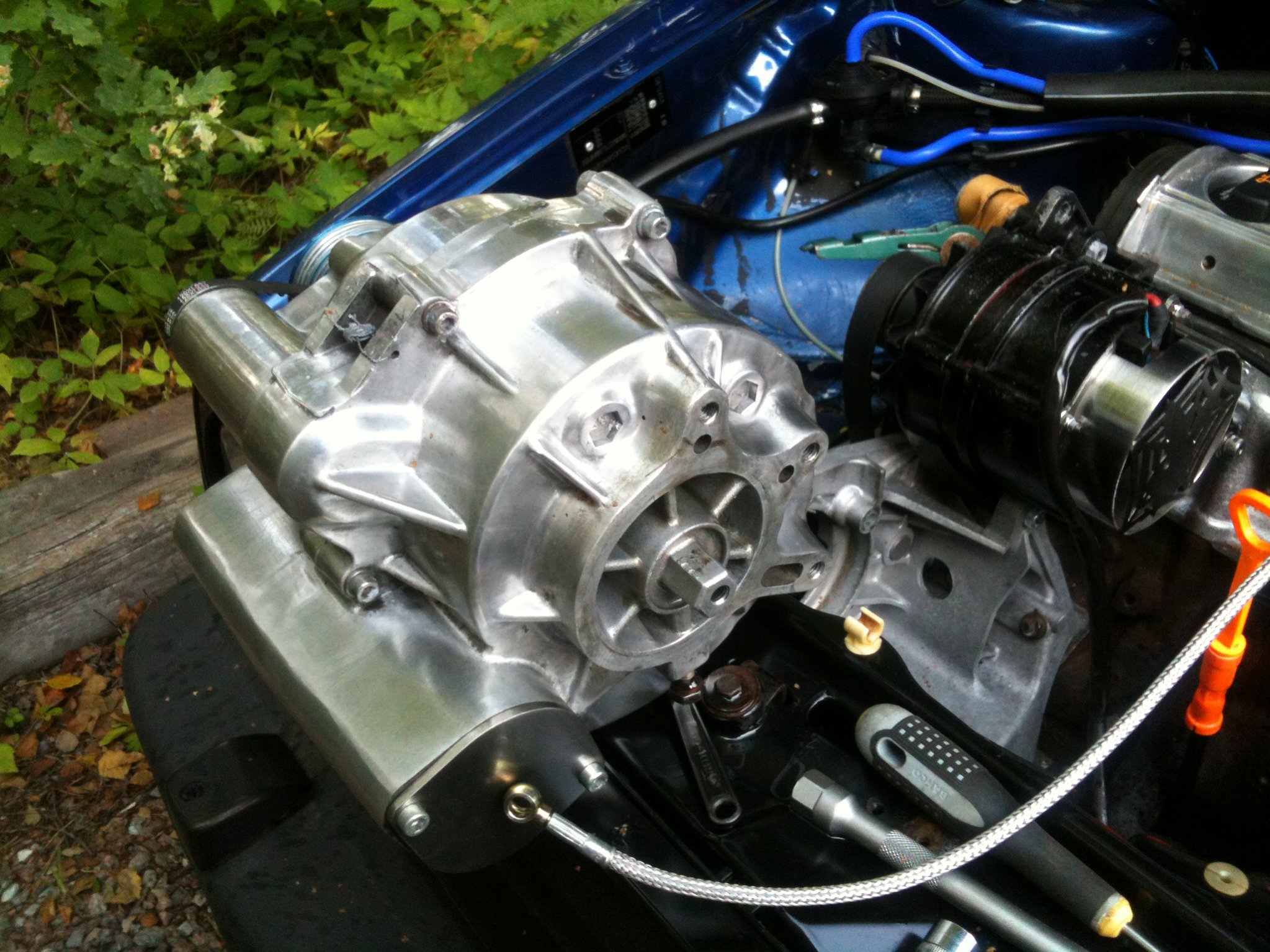Namn:  IMG_0705.jpg
Visningar: 1841
Storlek:  511.2 KB