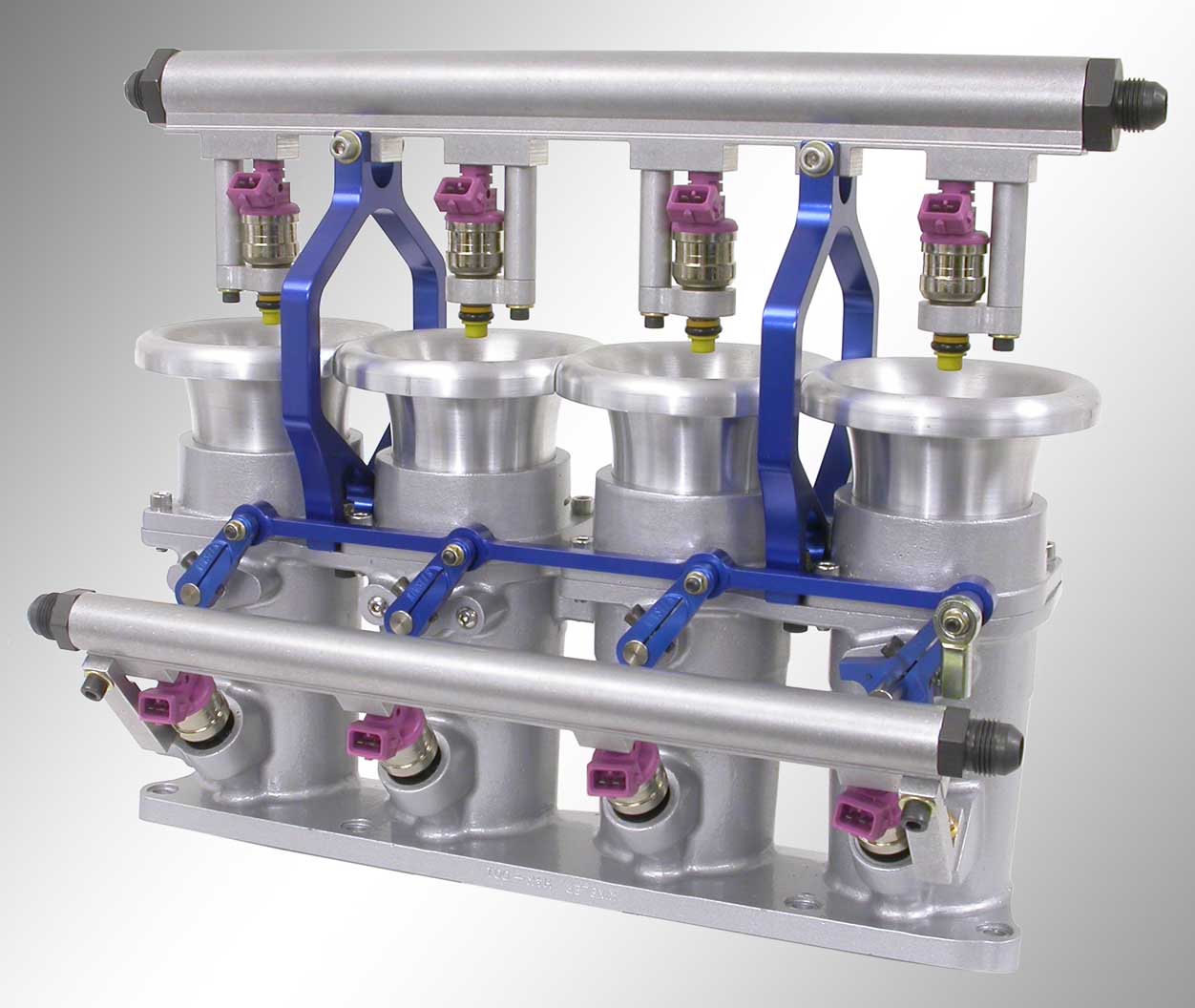 Namn:  Honda_Kseries_Web.jpg
Visningar: 1058
Storlek:  84.6 KB