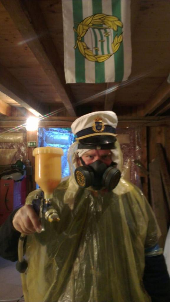 Namn:  IMAG0941_zps32f4c762.jpg
Visningar: 913
Storlek:  54.7 KB