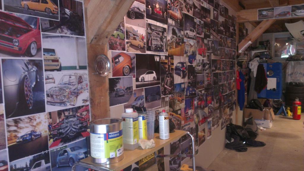 Namn:  IMAG0233_zps92654381.jpg
Visningar: 975
Storlek:  90.9 KB