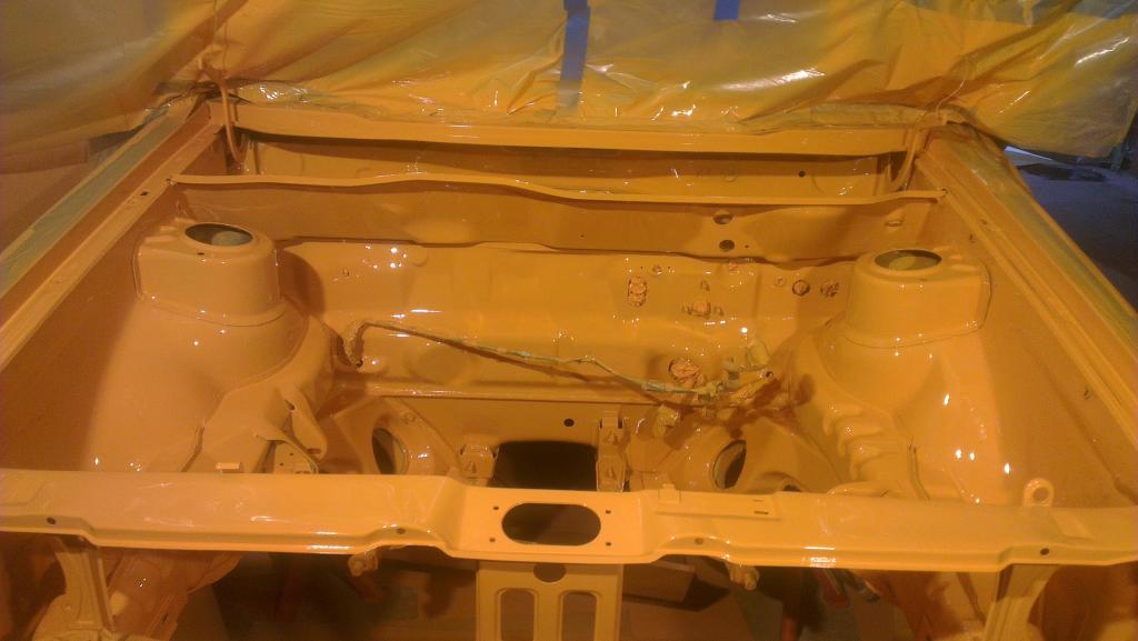 Namn:  IMAG0236_zps841640b8.jpg
Visningar: 917
Storlek:  58.8 KB