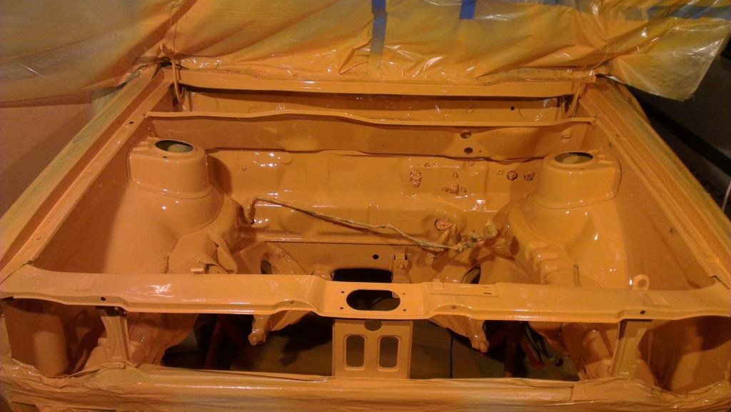 Namn:  IMAG0237_zps082fe035.jpg
Visningar: 944
Storlek:  68.1 KB