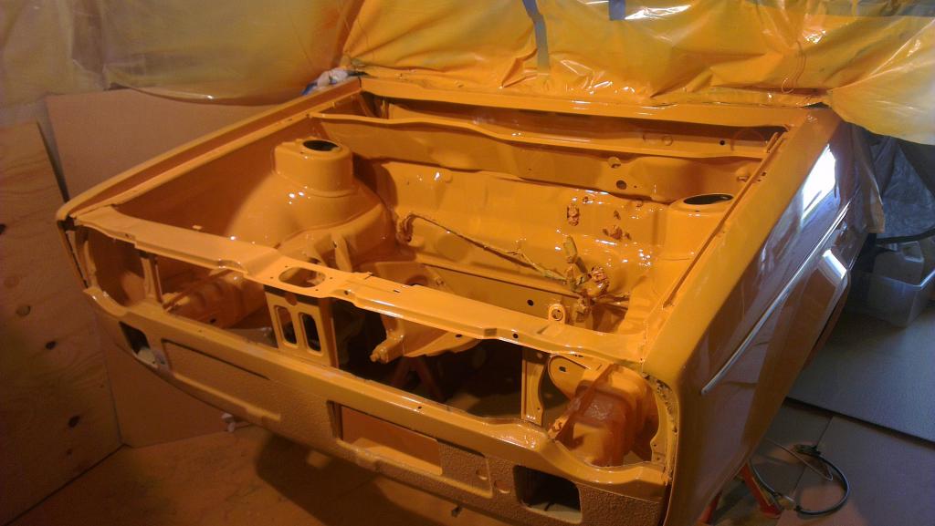 Namn:  IMAG0239_zps1ff14760.jpg
Visningar: 963
Storlek:  68.9 KB