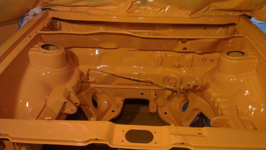 Namn:  IMAG0240_zps3c2bceb8.jpg
Visningar: 938
Storlek:  62.0 KB