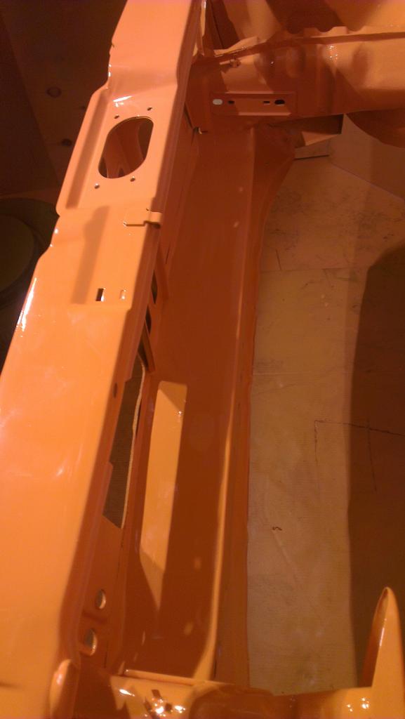 Namn:  IMAG0246_zpsd3e1ee55.jpg
Visningar: 923
Storlek:  39.6 KB