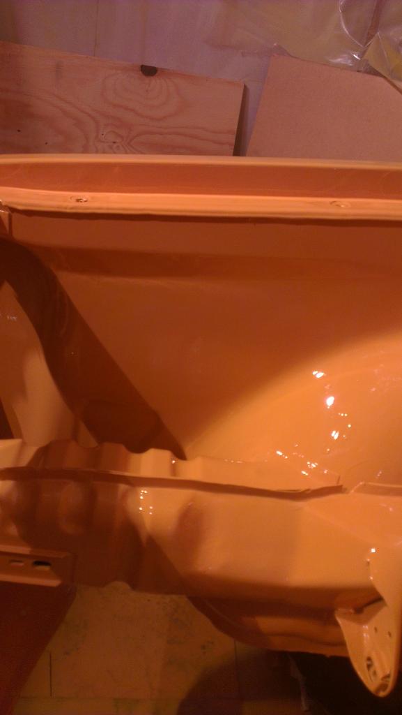 Namn:  IMAG0248_zps418261ce.jpg
Visningar: 912
Storlek:  36.5 KB