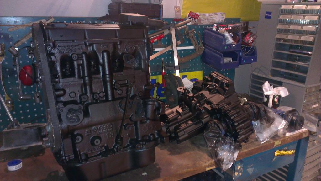 Namn:  IMAG0242_zps3234dca9.jpg
Visningar: 850
Storlek:  83.8 KB