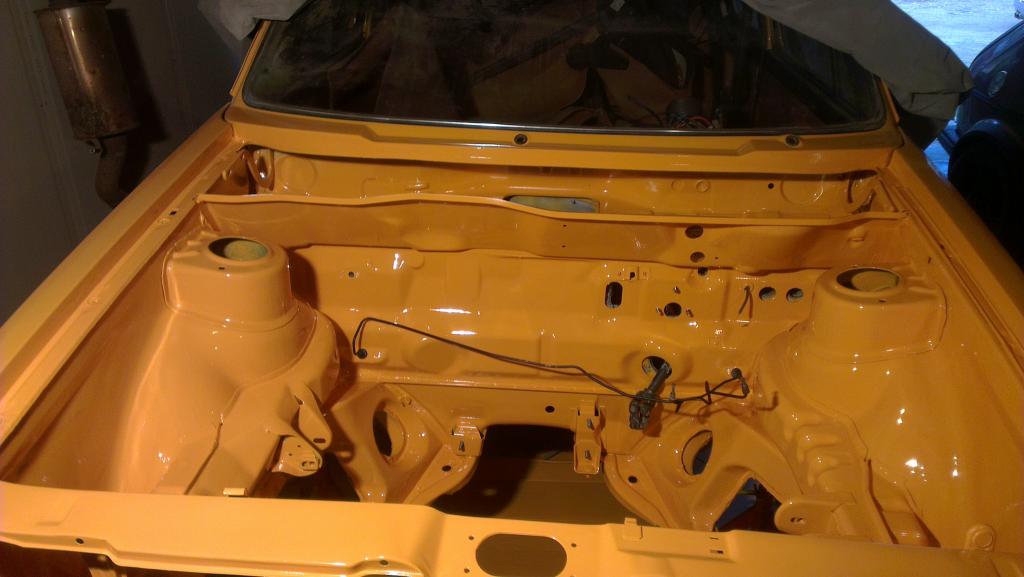 Namn:  IMAG0253_zpsd3a62fe5.jpg
Visningar: 864
Storlek:  61.5 KB