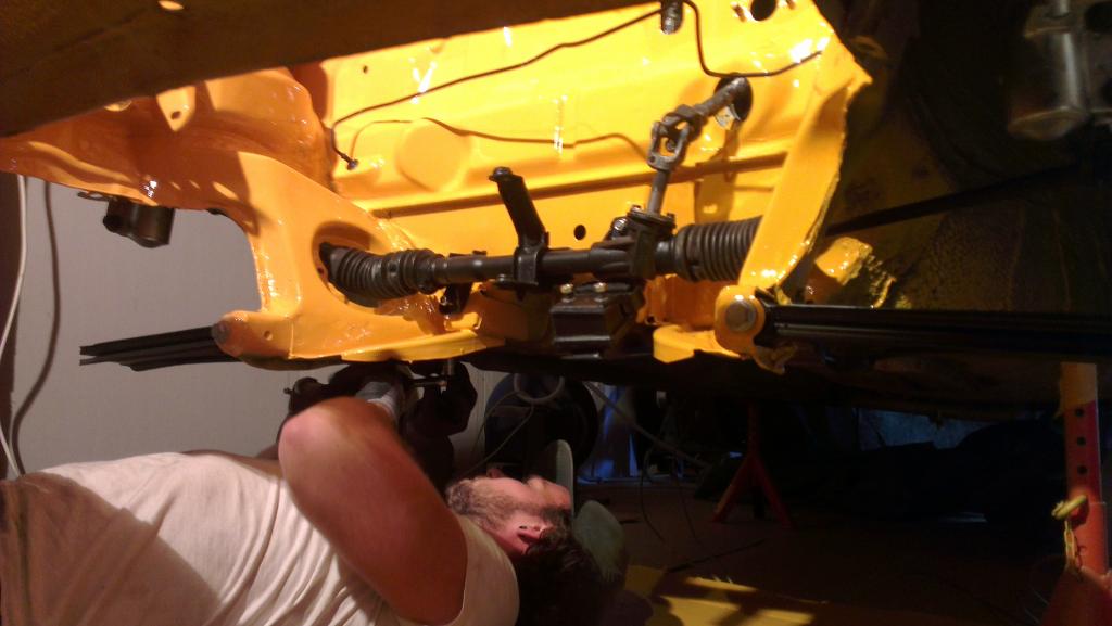 Namn:  IMAG0258_zpsa0a99011.jpg
Visningar: 836
Storlek:  59.6 KB