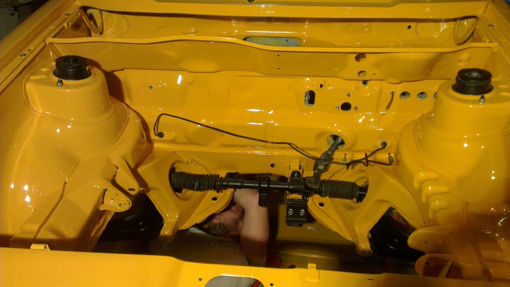 Namn:  IMAG0256_zps3e813193.jpg
Visningar: 907
Storlek:  65.0 KB