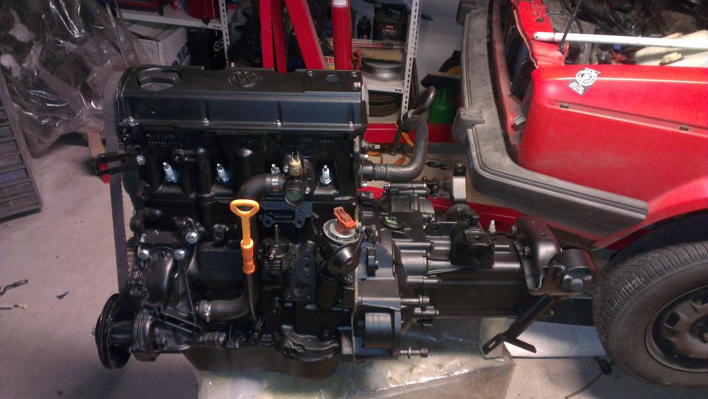 Namn:  IMAG0260_zps74a7a0e9.jpg
Visningar: 956
Storlek:  85.7 KB