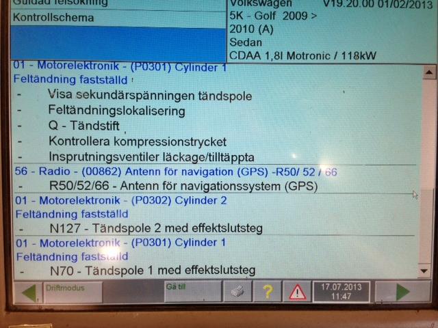Namn:  1.JPG
Visningar: 874
Storlek:  59.9 KB