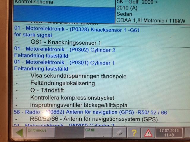 Namn:  2.JPG
Visningar: 857
Storlek:  59.8 KB