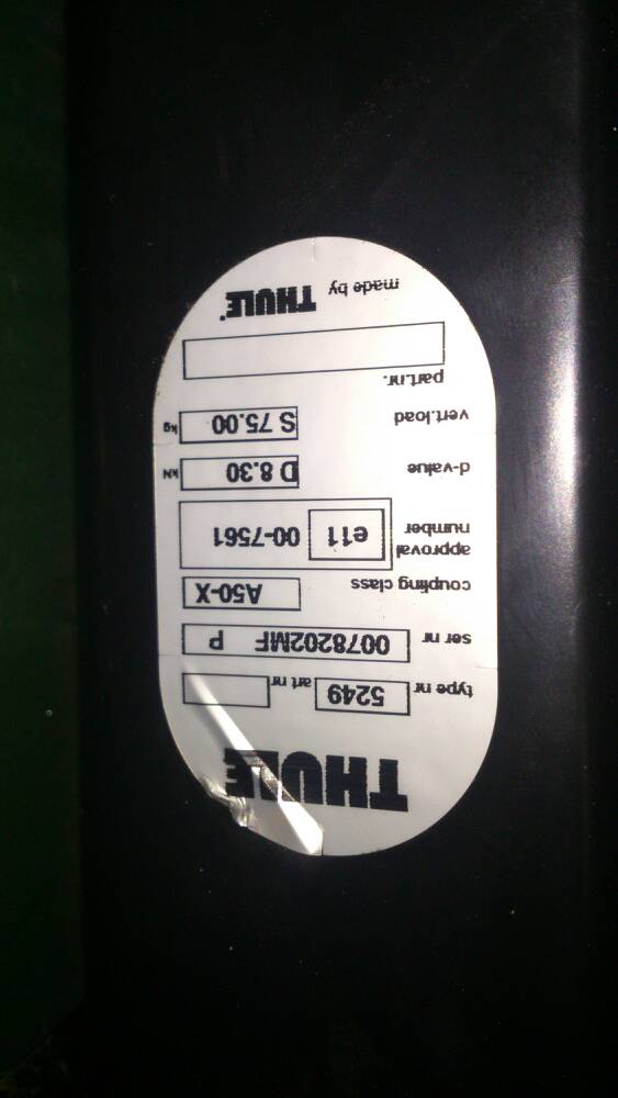 Namn:  uploadfromtaptalk1375206378947.jpg
Visningar: 1780
Storlek:  40.1 KB