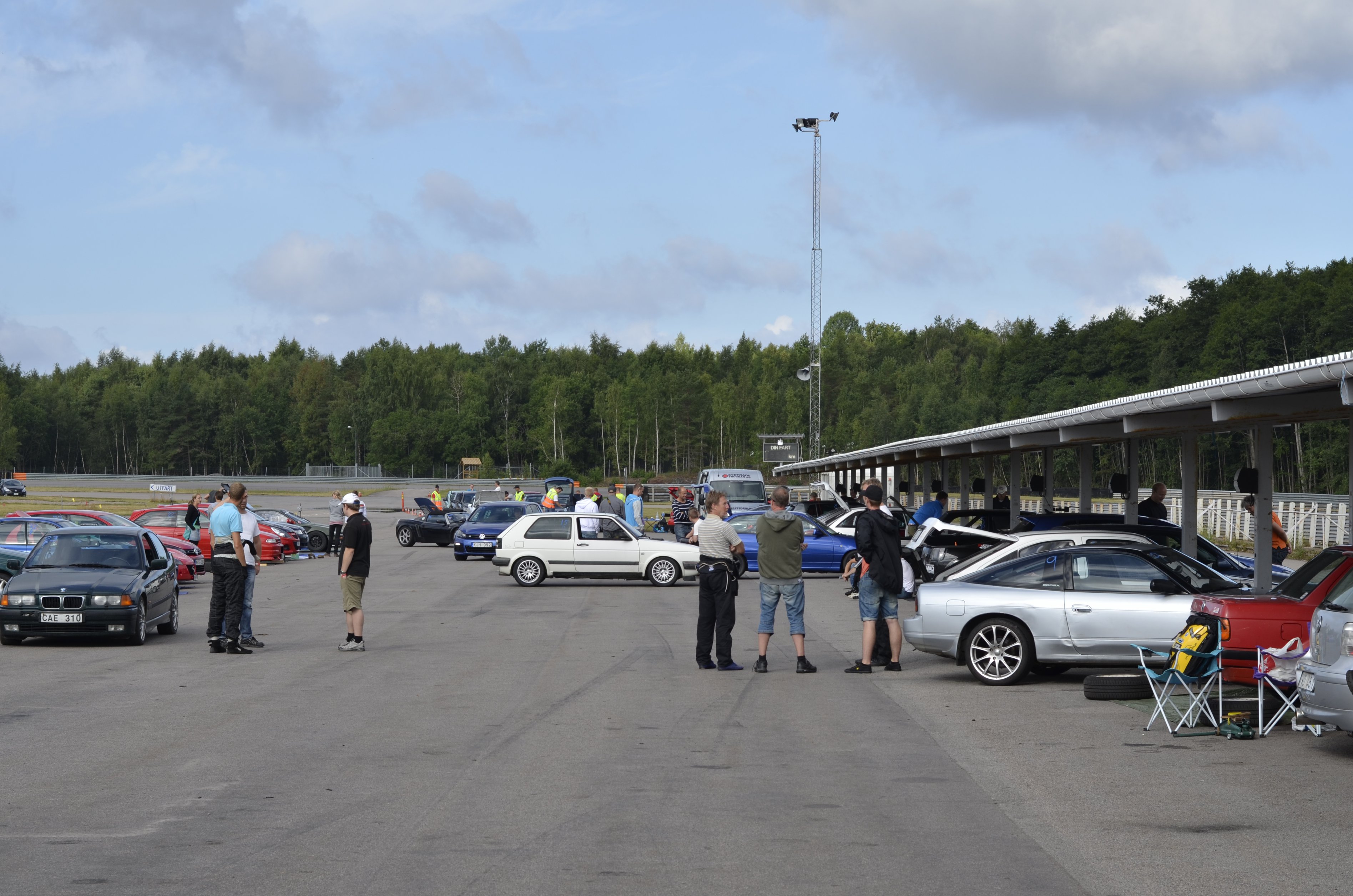 Namn:  _DSC4868.jpg
Visningar: 795
Storlek:  1.07 MB
