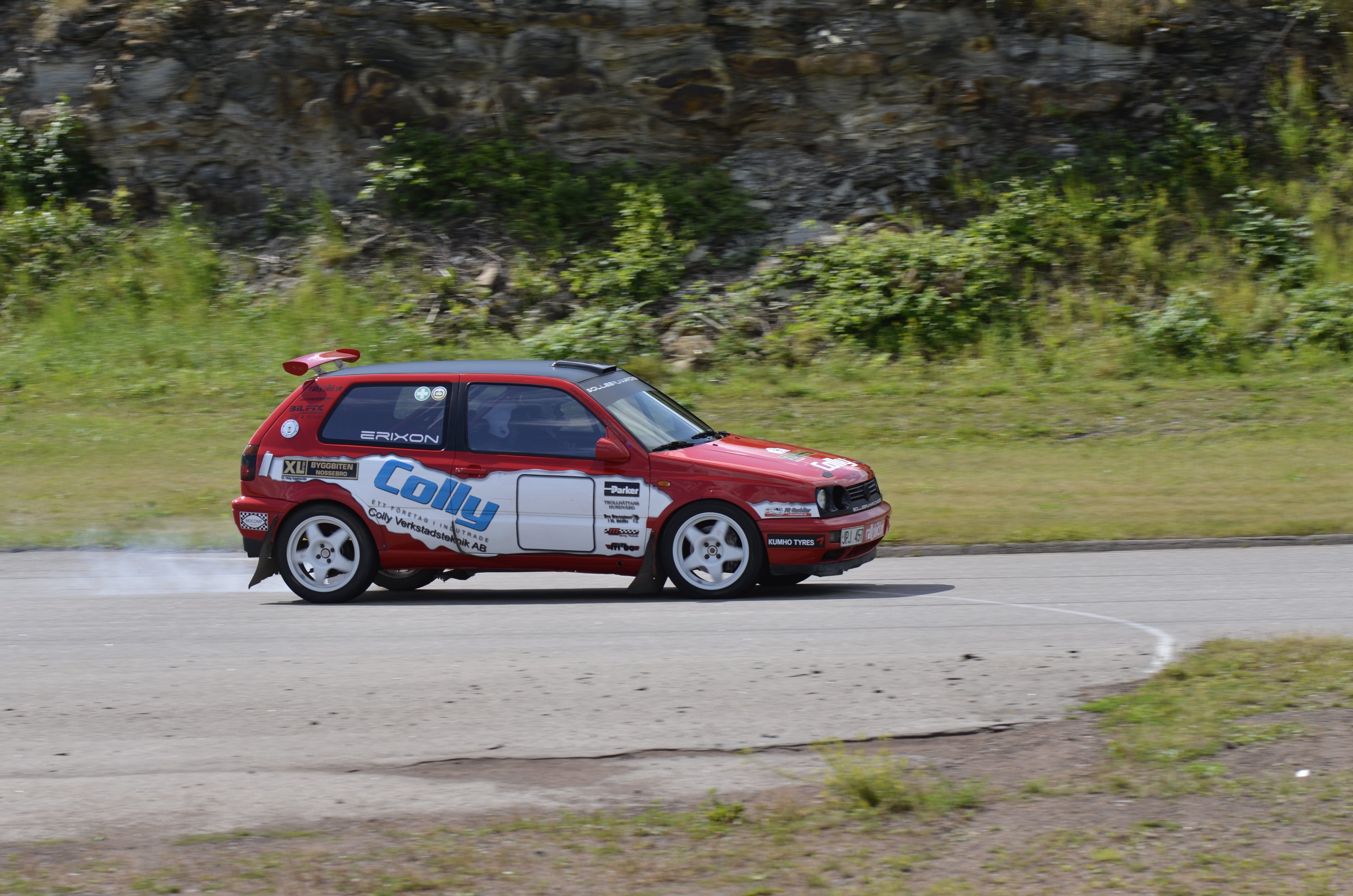 Namn:  _DSC5184.jpg
Visningar: 774
Storlek:  1.10 MB
