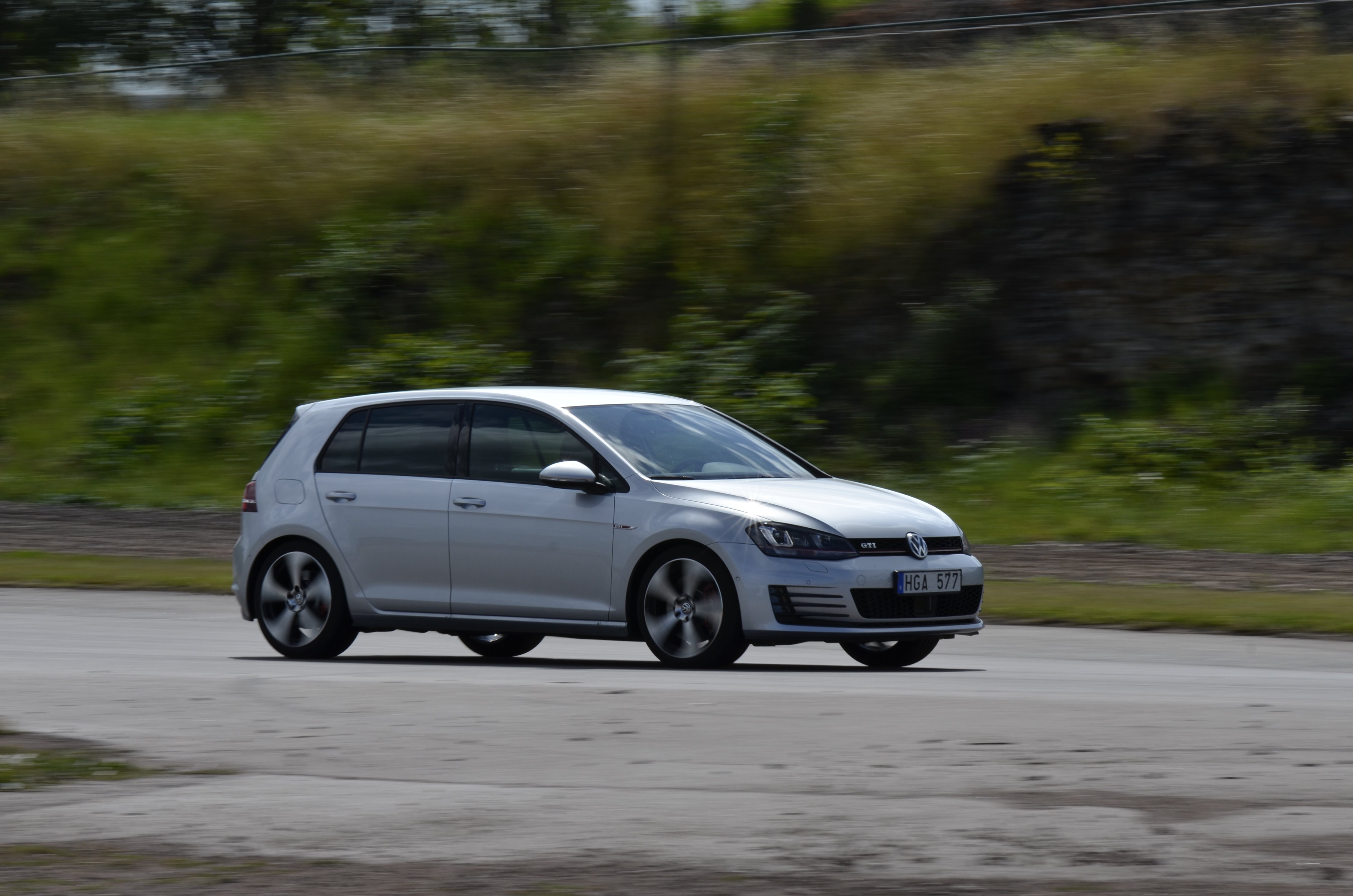 Namn:  _DSC5403.jpg
Visningar: 713
Storlek:  1 008.8 KB