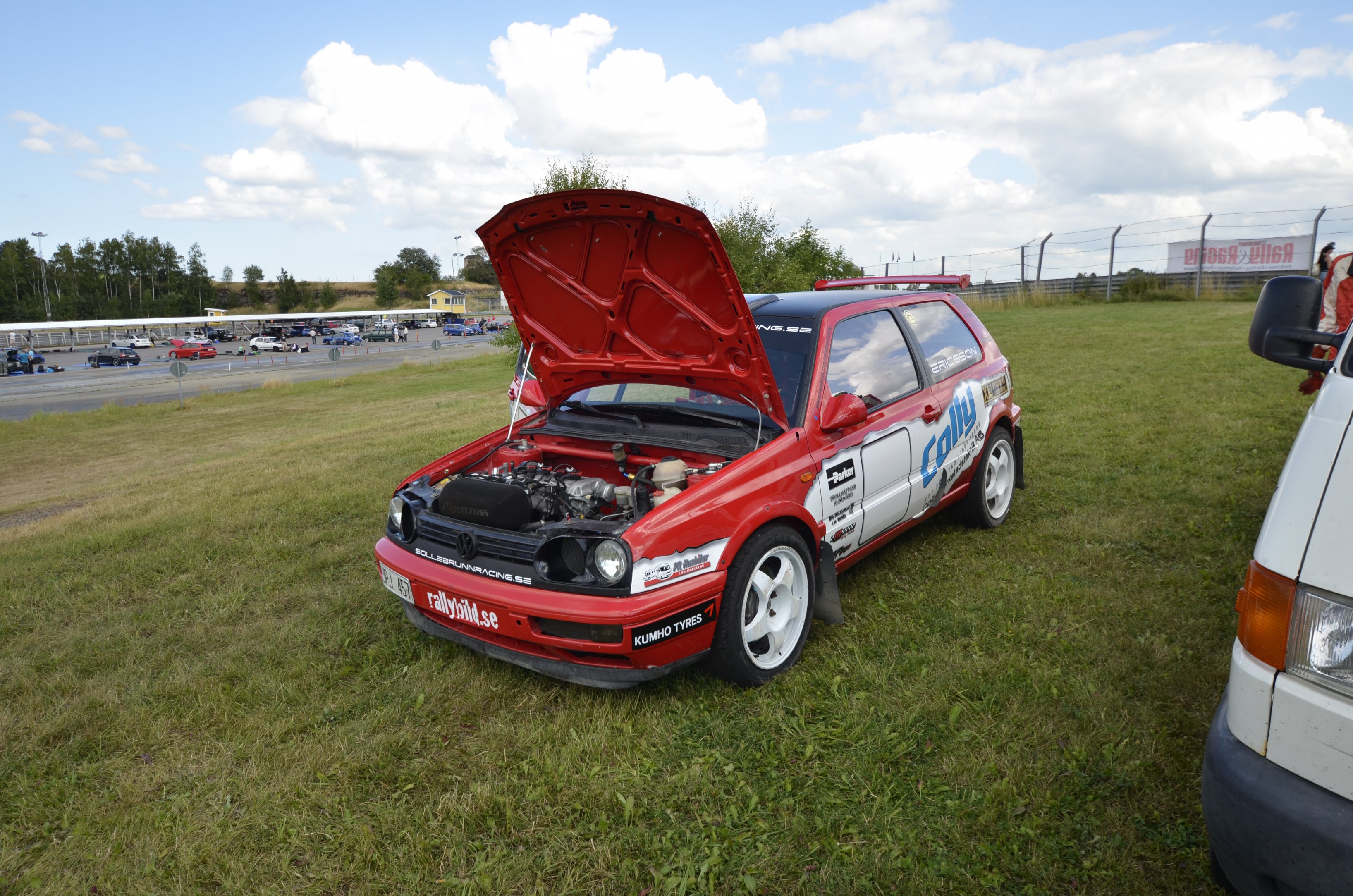 Namn:  _DSC5542.jpg
Visningar: 742
Storlek:  1.17 MB
