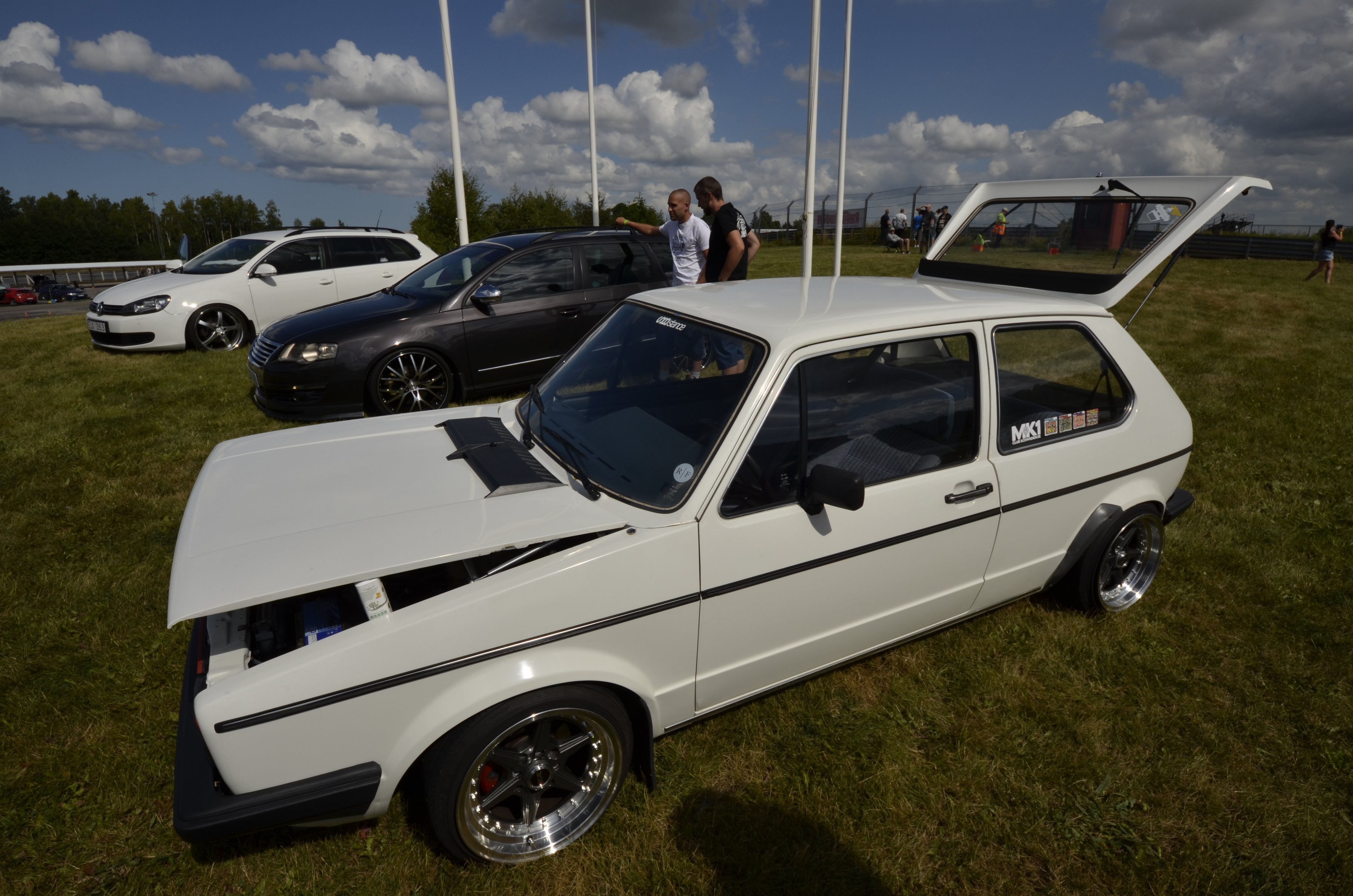 Namn:  _DSC5547.jpg
Visningar: 733
Storlek:  1.07 MB