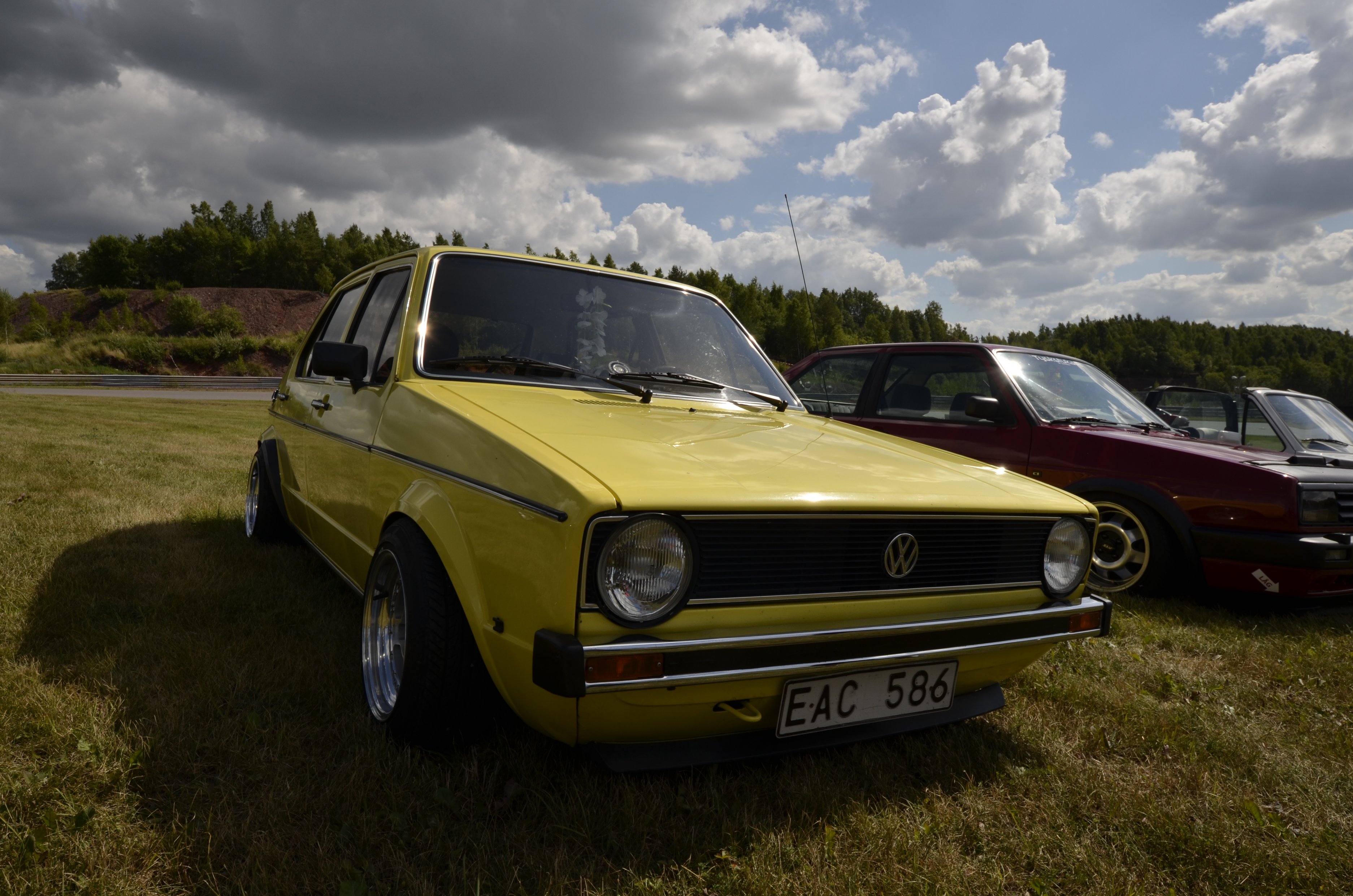 Namn:  _DSC5548.jpg
Visningar: 757
Storlek:  1.09 MB