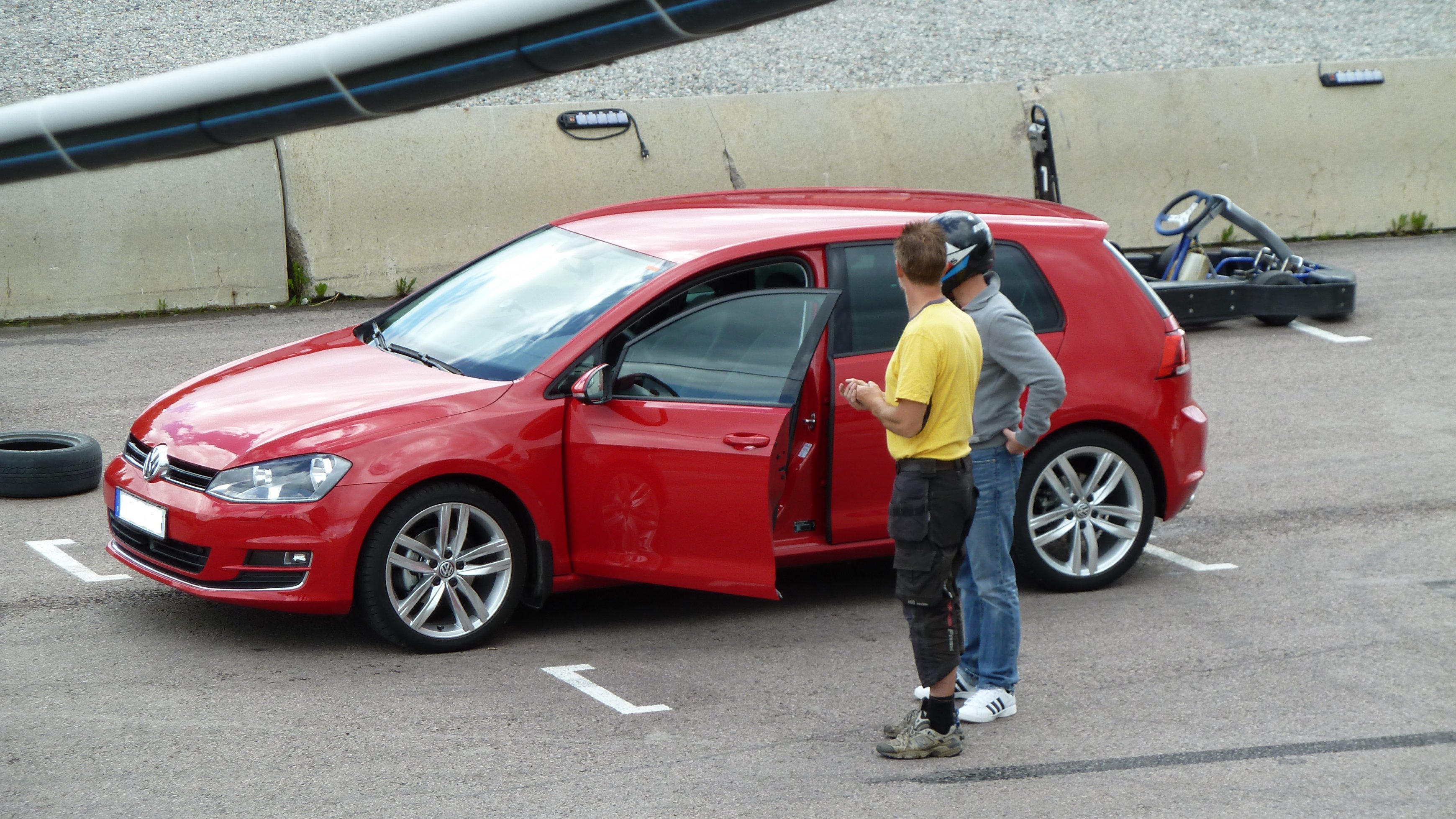 Namn:  014garage.jpg
Visningar: 1413
Storlek:  1.02 MB