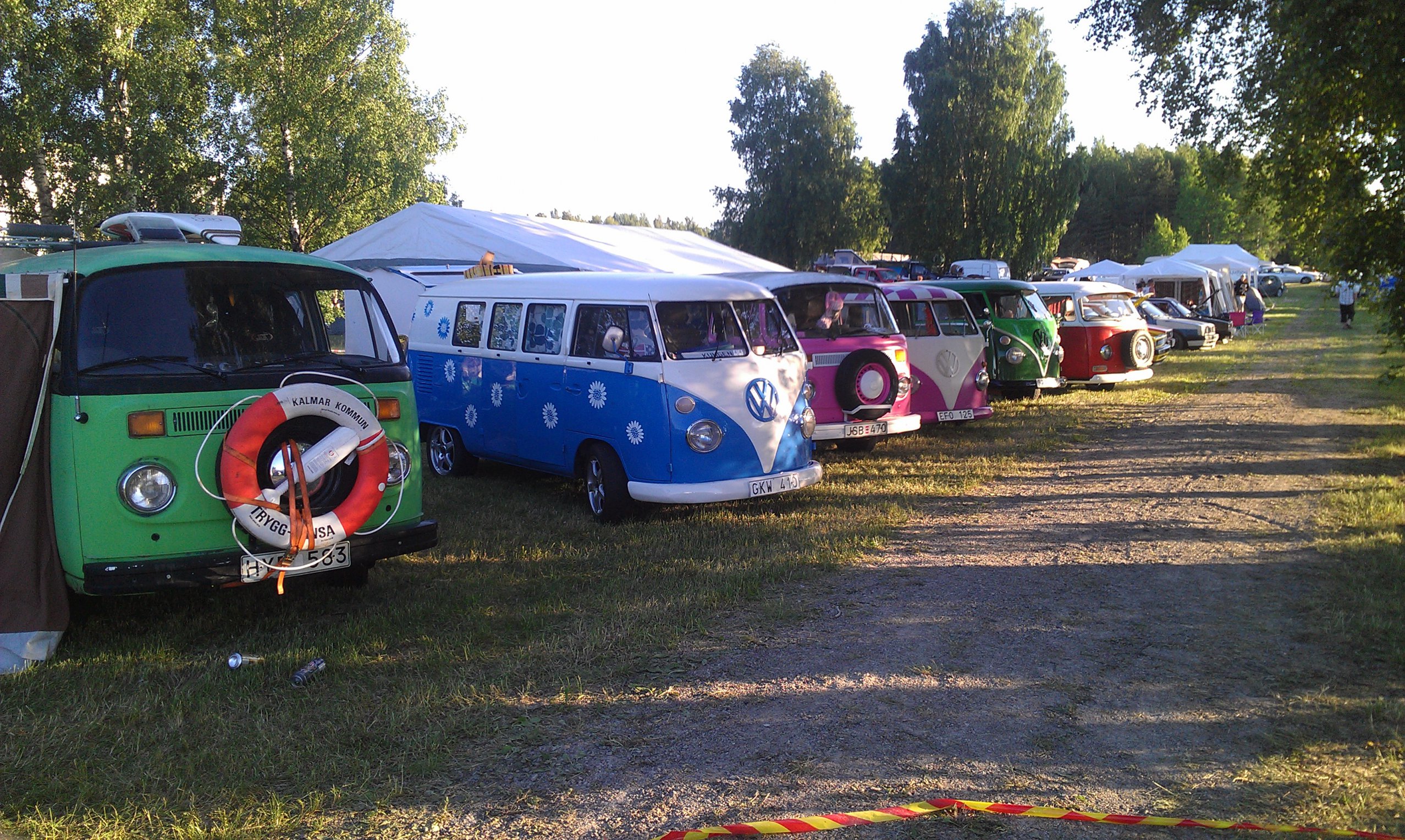 Namn:  IMAG0822.jpg
Visningar: 1015
Storlek:  1.03 MB