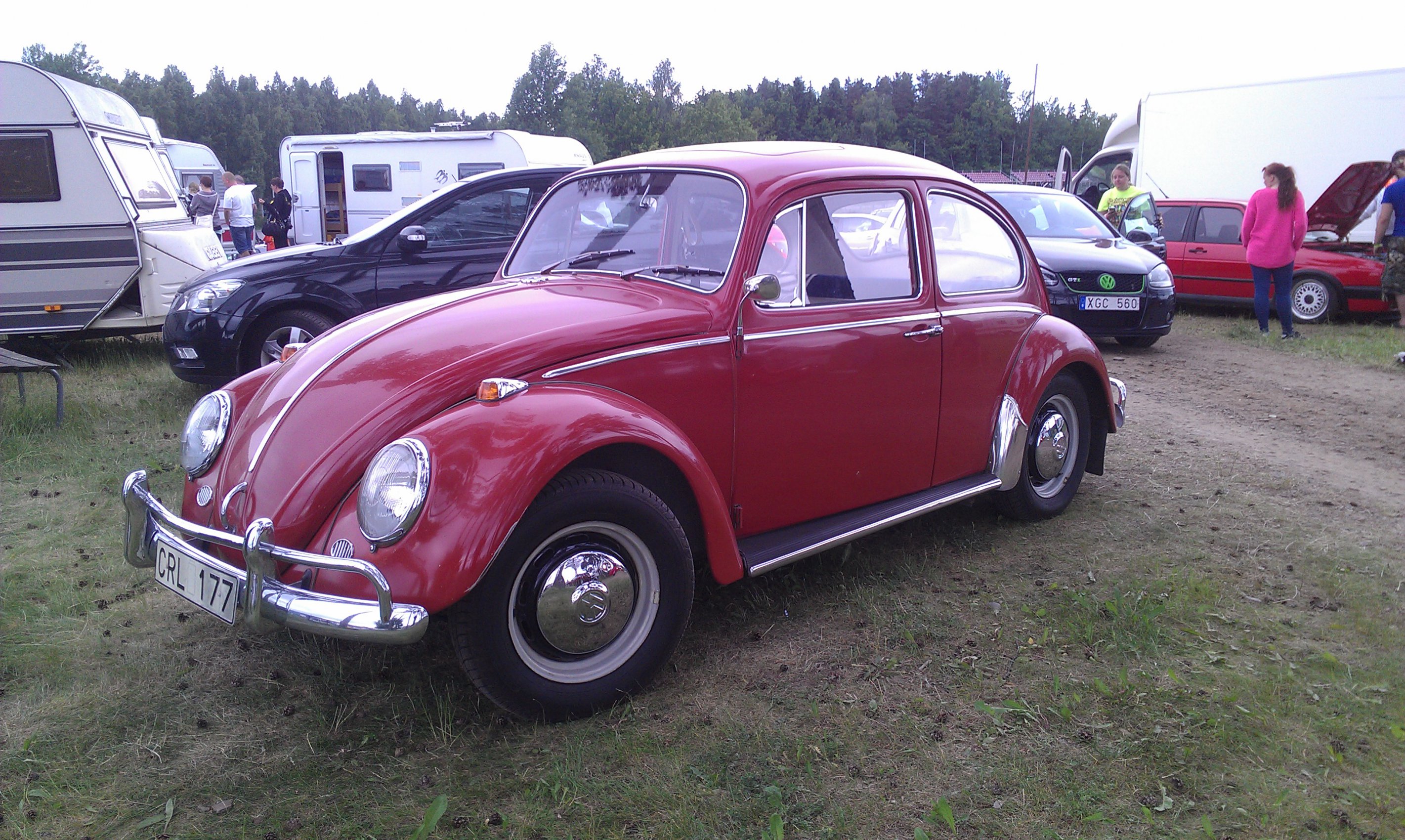 Namn:  IMAG0918.jpg
Visningar: 917
Storlek:  1 006.0 KB