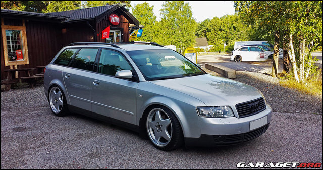 Namn:  318644-3197805.jpg
Visningar: 820
Storlek:  99.8 KB